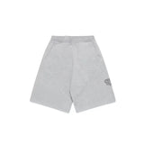 Fongt New Sports Slack Creative Design Embroidered Trousers Series Teen Casual Pants