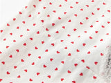 Women Heart Print Camis V Neck Lace Patchwork Sweet Slim 2023 Spring Fashion Ladies Sexy Crop Tops Casual Girls Y2K Top Cute-Outfit