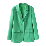 Fongt Women's Ice Cream Loose Suit Suit Suit Suit Suit Suit Suit Suit Suit Suit Suit 386