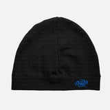 Fongt Hip Hop Retro Cap Fashion Casual Letter Embroidery Double Hat