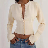 Fongt Summer New Niche Knitted Sling Skirt Sexy Temperament Bag Hip Dress Dress Dress Woman