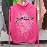 Fongt High Quality For Shirted Jerseys Horse Quality Sportswear