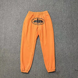 Fongt Tide Couple Original Clothing Street High Clothes And Hat Boat Type Clothes Printing Street Guard