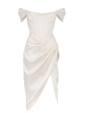 Long Bodycon