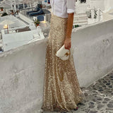 Fongt And Autumn 2025 Direct Sale Women's Dress And Dress