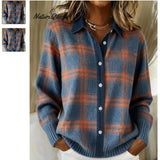 Fongt And Leisure Knitted Dress New Solid Long Sleeves
