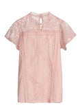 Chiffon Tees Women