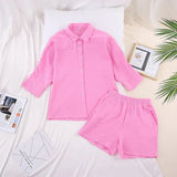 Ladies Thin