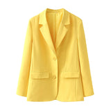 Fongt Women's Ice Cream Loose Suit Suit Suit Suit Suit Suit Suit Suit Suit Suit Suit 386