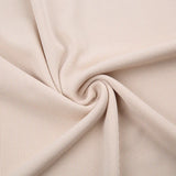 Fongt Color Autumn Tight Show Thin Sling High Collar Two Sets Of Women's Dress
