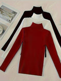 Fongt Warm And Comfortable Knitting Jacket Autumn And Winter New Sweater Temperament Women's Clothing