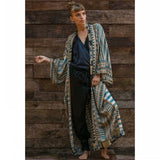 Woman 2021 Japanese Kimono Cardigan Cosplay Shirt Blouse For Women Japanese Yukata Female Summer Beach