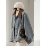Fongt Temperament Lace Dress Woman 2025 Summer Famous Woman's Perspective Mesh + Slings Slimming Large Styling