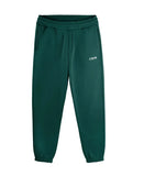 Fongt And Winter New Sweatpants Set Fashion Sports Leisure Wear Trousers Two Sets
