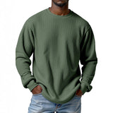 Fongt Spring-Summer Sale Of New Women's Collar Button-Killey Long Sleeves