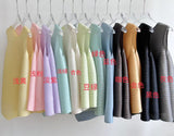 Fongt Folds 2025 New Spring Wearing High-End Elegant Lazy High-End Thaigran High-End Tuxedo Skirt