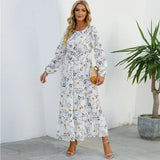 Women Maxi