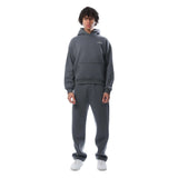 Fongt And Winter New Sweatpants Set Fashion Sports Leisure Wear Trousers Two Sets