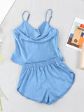 Pajamas For Women