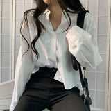 New 2021 Autumn Winter Women Sweaters Pullovers Knitting Fashionable Retro Elegant Wild Waistcoat Short Vests