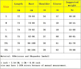 Women Turtleneck Full Sleeve Folds T Shirts Lady High Quality Elegant Elastic Tops Tees Female T-Shirt-Outfit