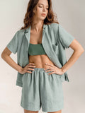100% Cotton Home
