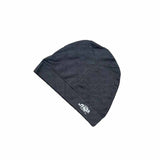 Fongt Hip Hop Retro Cap Fashion Casual Letter Embroidery Double Hat