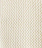 New 2024 Women's High-End Thick Needle Long-Sleeved Sweater Cardigan Jacket W063 2047-1-Outfit