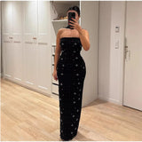Fongt Shooting-2025 Explosion Comfortable Warm Solid Color Round Collar Knitted Tie-Up Wreaved
