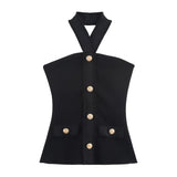Fongt Homemade New Women's Plastic Slender Slambs