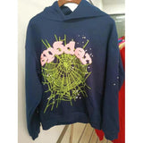 Fongt High Quality For Shirted Jerseys Horse Quality Sportswear