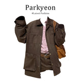 Fongt Style Design Workwear Jacket With Temperament Shirt High Waist Shorts Three-Piece Set