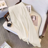 Fongt Spring New Large-Size Fashion Temperament Professional Suit Thin Top Dress Korean Version Of Autumn Suit Coat Woman