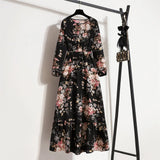 Women Maxi