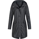 Creative Women's Outdoor Mountaineering Mid-length