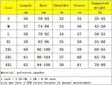 Spring Summer Intimated Silk Fabric T-shirts For Women Fairy Printing Floral Tee Shirt Female Slim High Stretch Top-Outfit