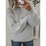 Fongt New Small Fragrant Wind Hit The Striped Sling Dress Female Summer Slimming Temperament Casual Dress