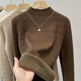 Fongt 2025 Spring And Autumn New White Shirt Women Wearing Short Shirts Spring And Autumn Leisure Top