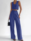 Fongt Fashion Casual Dresses Women's Clothing