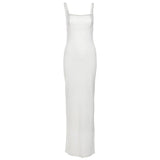 Fongt Women's French High-Sense Elegance Elegance Elegance Elegance In 2025 Summer