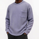 Fongt Spring-Summer Sale Of New Women's Collar Button-Killey Long Sleeves