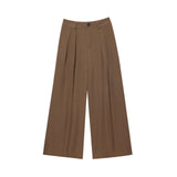 Fongt New With Casual Suit
