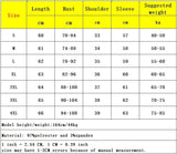 Autumn Fashion Bronzing T-shirt Women Located Printing Big Flowers Slim TShirts Female High Stretch Top HF8730-Outfit