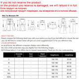 Fashion Women Cardigan Casual 2022 Autumn v Neck Sweater Soft Knitted Korean Single Breasted Pocket Jacket Coat