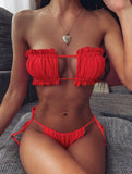 Fongt-Outfit