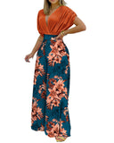 Fongt Spring And Summer New Women's Explosive Temperament Commuting Two Sets Of Trousers Suit