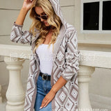 Fongt Autumn/Winter 2025 Women's Casual T-Shirt Jacket