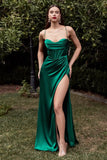 Fongt Spring/Summer Women's Wish Sexy Sleeveless Suspension Dress Dress