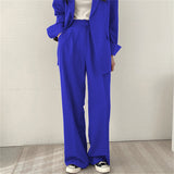 Fongt Suit Jacket Female 2024 New Spring And Autumn Korean Version Chic Small Suit Suit Lady Design Sense Minority-Outfit