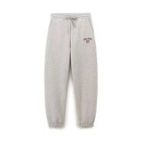 Fongt Homemade New Women's Fashionable NEW YORK Academy Trousers 0264852